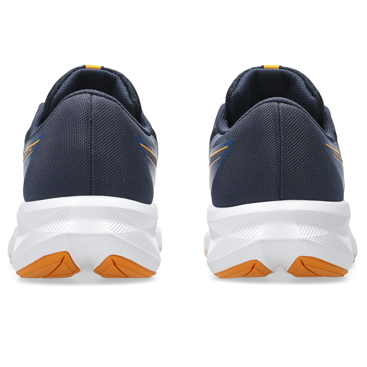 Sapatilhas de Running de Criança Patriot 14 PS Azul / Amarelo-2