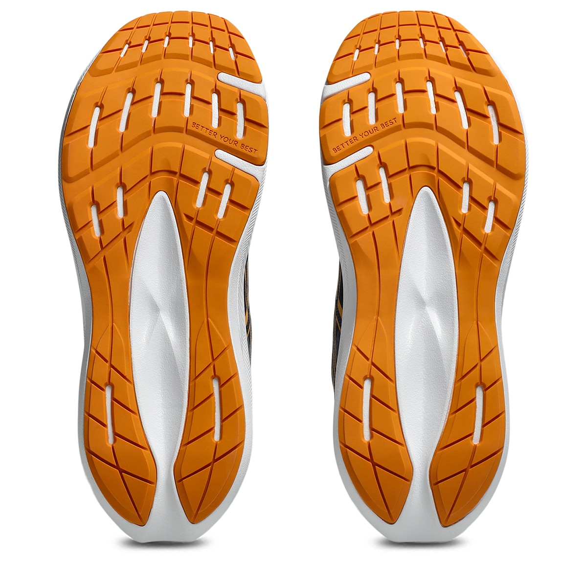 Sapatilhas de Running de Criança Patriot 14 PS Azul / Amarelo-3