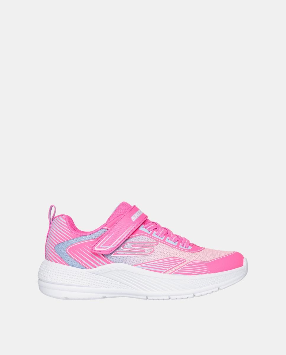 Imagem 0 de Sapatilhas de Running de Menina Microspec Advance