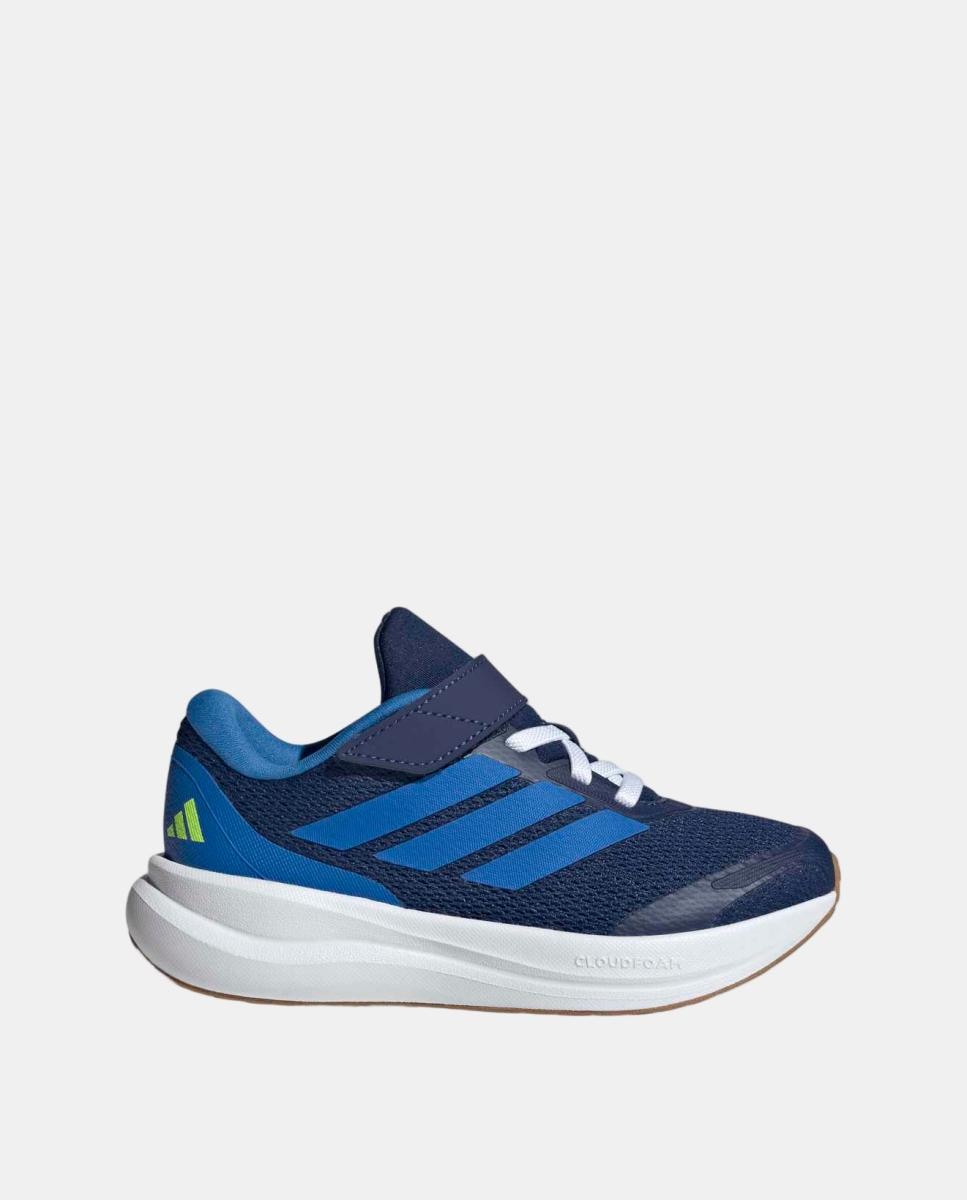 Imagem 0 de Sapatilhas de Running de criança RUNFALCON 6 EL C Adidas