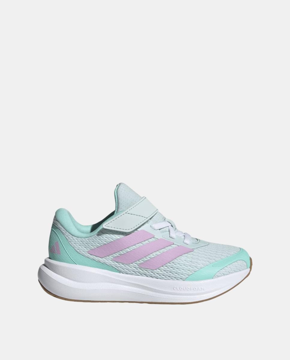 Imagem 0 de Sapatilhas de Running de criança RUNFALCON 6 EL C Adidas