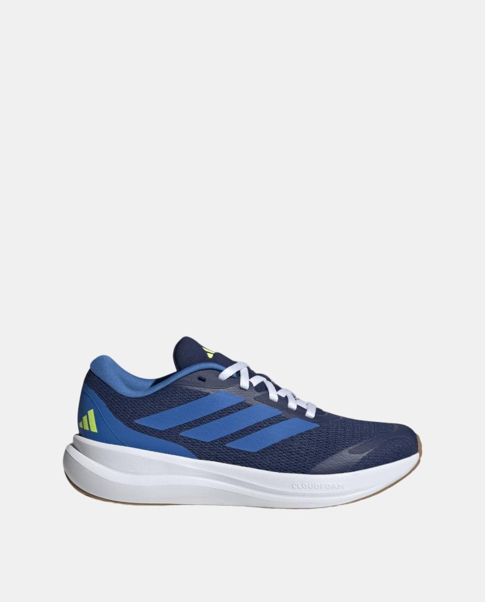 Imagem 0 de Sapatilhas de Running de criança RUNFALCON 6 J Adidas