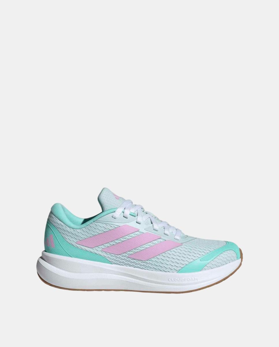 adidas - Zapatillas de Running de Niños RUNFALCON 6 J Adidas.