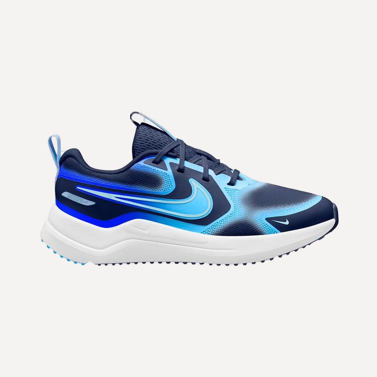 Imagem 0 de Sapatilhas de Running de Menino Cosmic Runner GRD (GS)