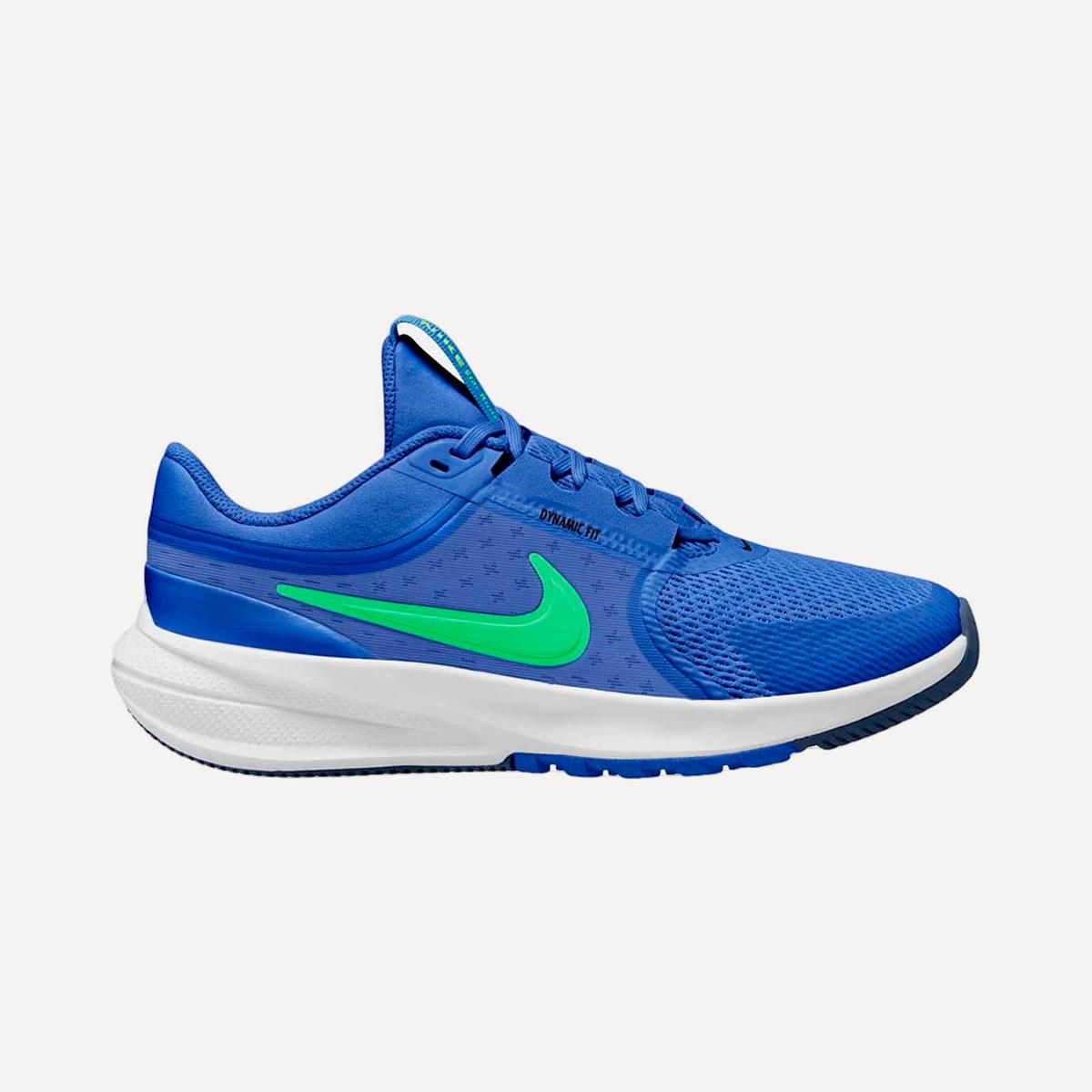 Imagem 0 de Sapatilhas de Running de Menino Star Runner 5 (GS)