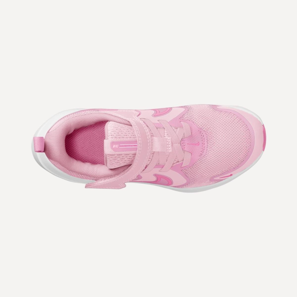 Sapatilhas de Running de Menino Cosmic Runner (PSV) Vermelho-7