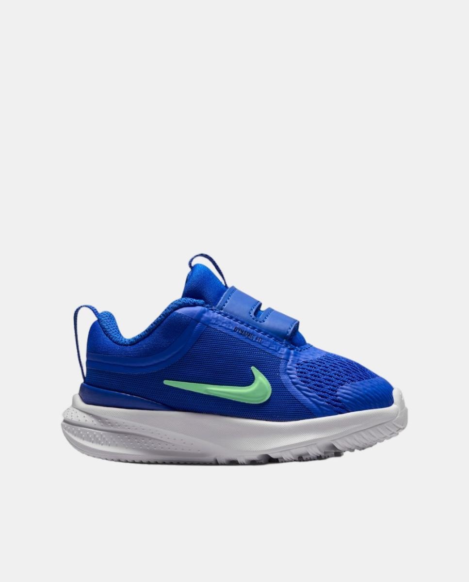Imagem 0 de Sapatilhas de Running de Menino Star Runner 5 (TD)