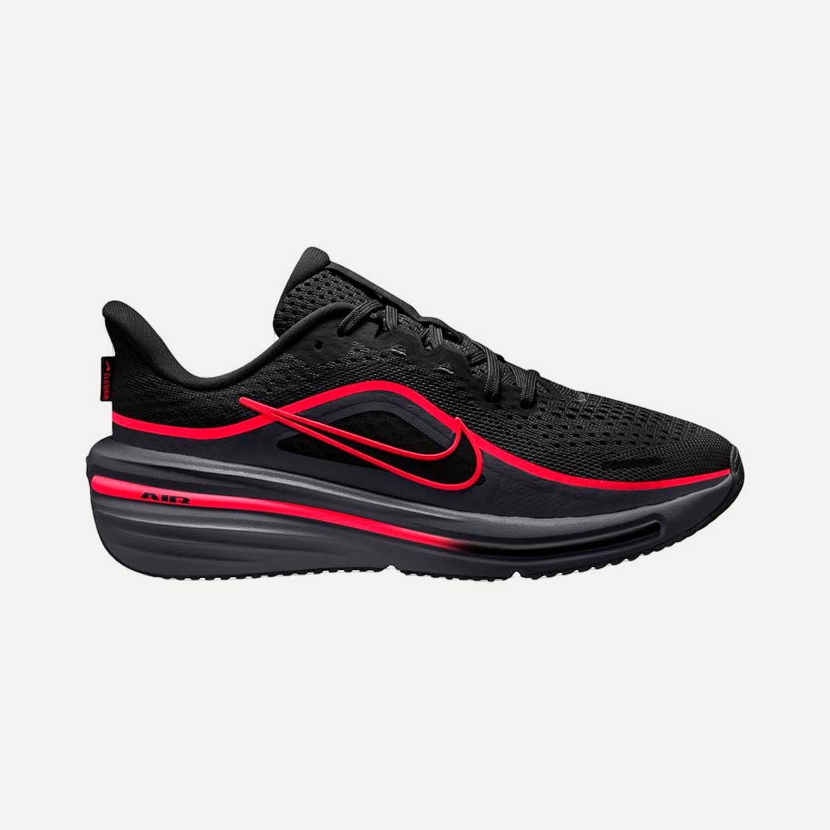 Imagem 0 de Sapatilhas de Running de Menino Air Winflo 12 (GS)