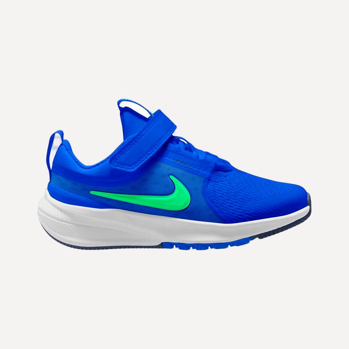 Imagem 0 de Sapatilhas de Running de Menino Star Runner 5 (PS)