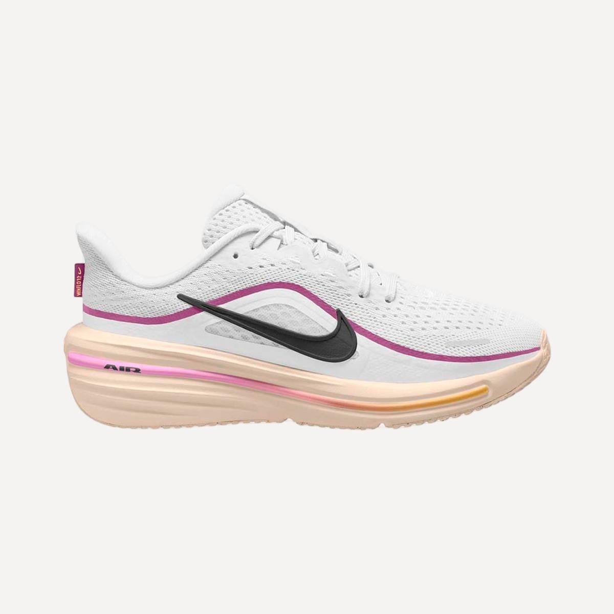 Imagem 0 de Sapatilhas de Running de Menino Air Winflo 12 (GS)