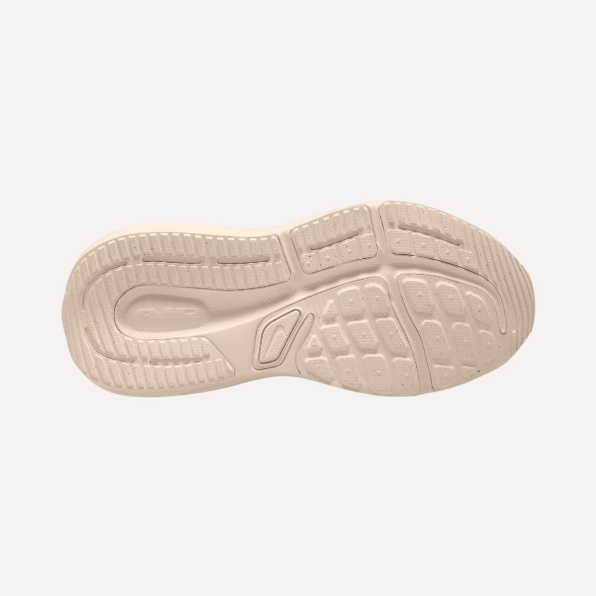 Sapatilhas de Running de Menino Air Winflo 12 (GS) Branco-4