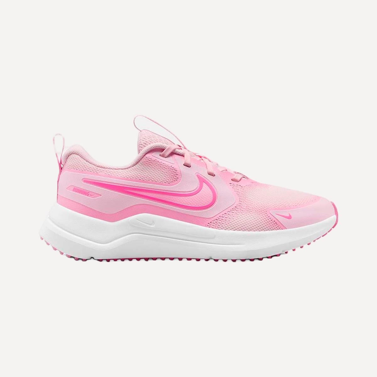Imagem 0 de Sapatilhas de Running de Menino Cosmic Runner (GS)