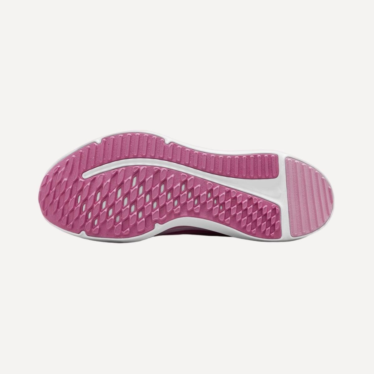 Sapatilhas de Running de Menino Cosmic Runner (GS) Vermelho-8