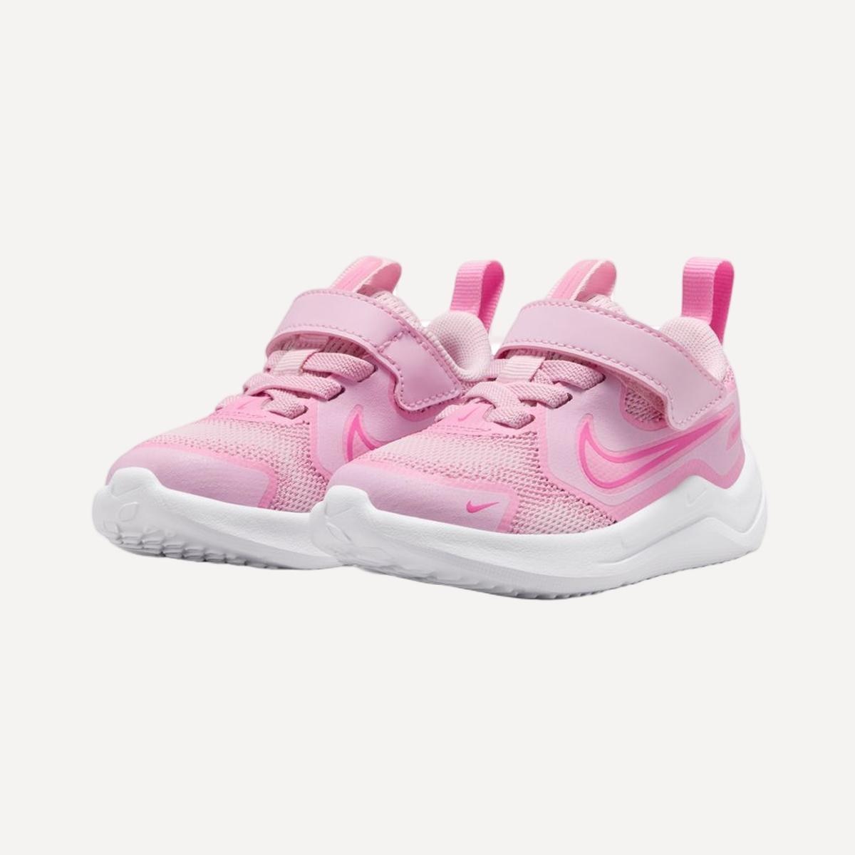 Sapatilhas de Running de Menino Cosmic Runner (TD) Vermelho-3