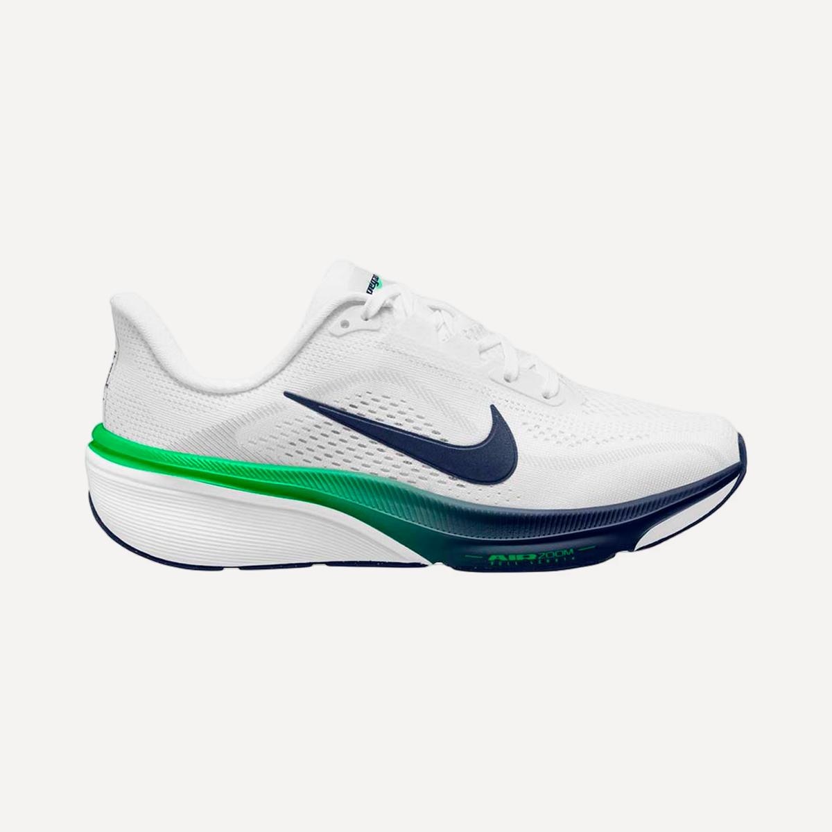 Imagem 0 de Sapatilhas de Running de Menino Air Zoom Pegasus 42 NN (GS)