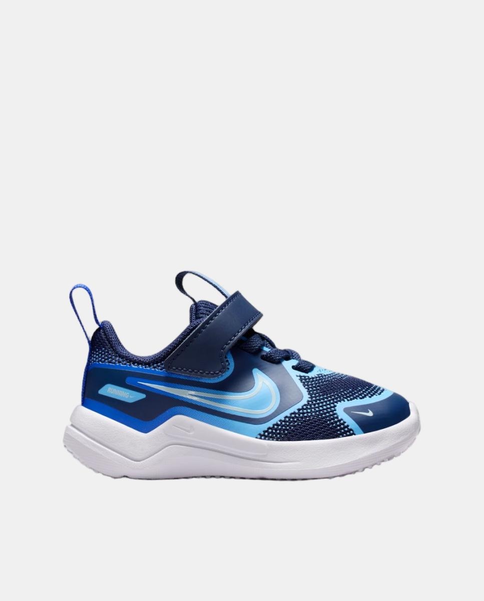 Imagem 0 de Sapatilhas de Running de Menino Cosmic Runner GRD (TD)