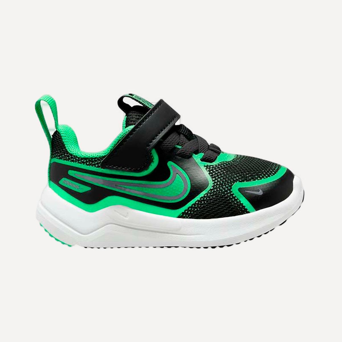 Imagem 0 de Sapatilhas de Running de Menino Cosmic Runner (TD)