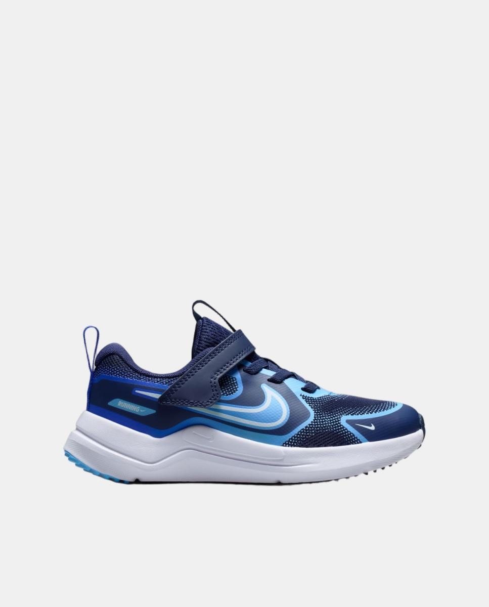 Imagem 0 de Sapatilhas de Running de Menino Cosmic Runner GRD (PS)