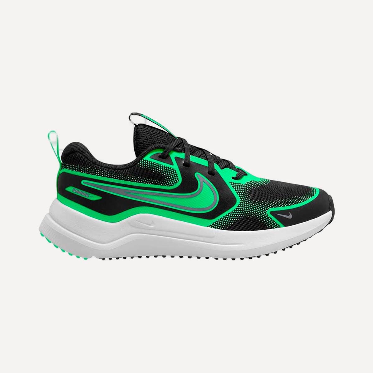 Imagem 0 de Sapatilhas de Running de Menino Cosmic Runner (GS)