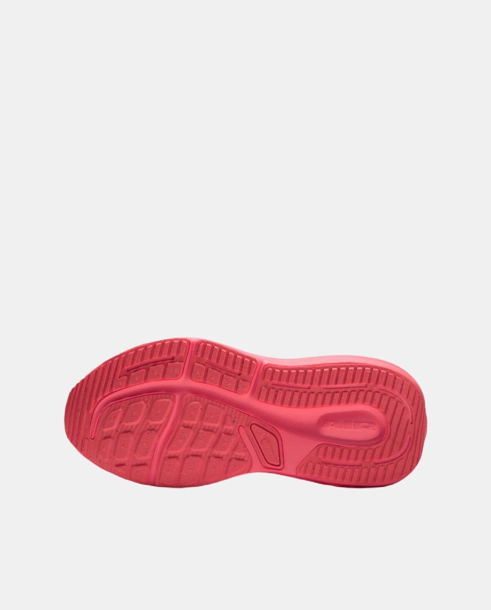 Imagen 6 de Zapatillas de Running de niños NIKE AIR WINFLO 12 (GS) Nike - Blanco Blanco