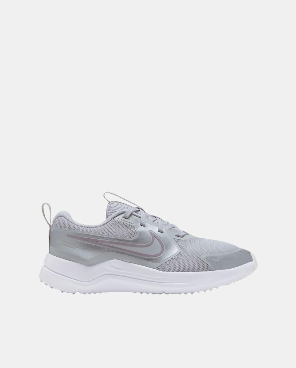 Zapatillas de Running de niños NIKE COSMIC RUNNER SE (GS) Nike - Negro Negro-1