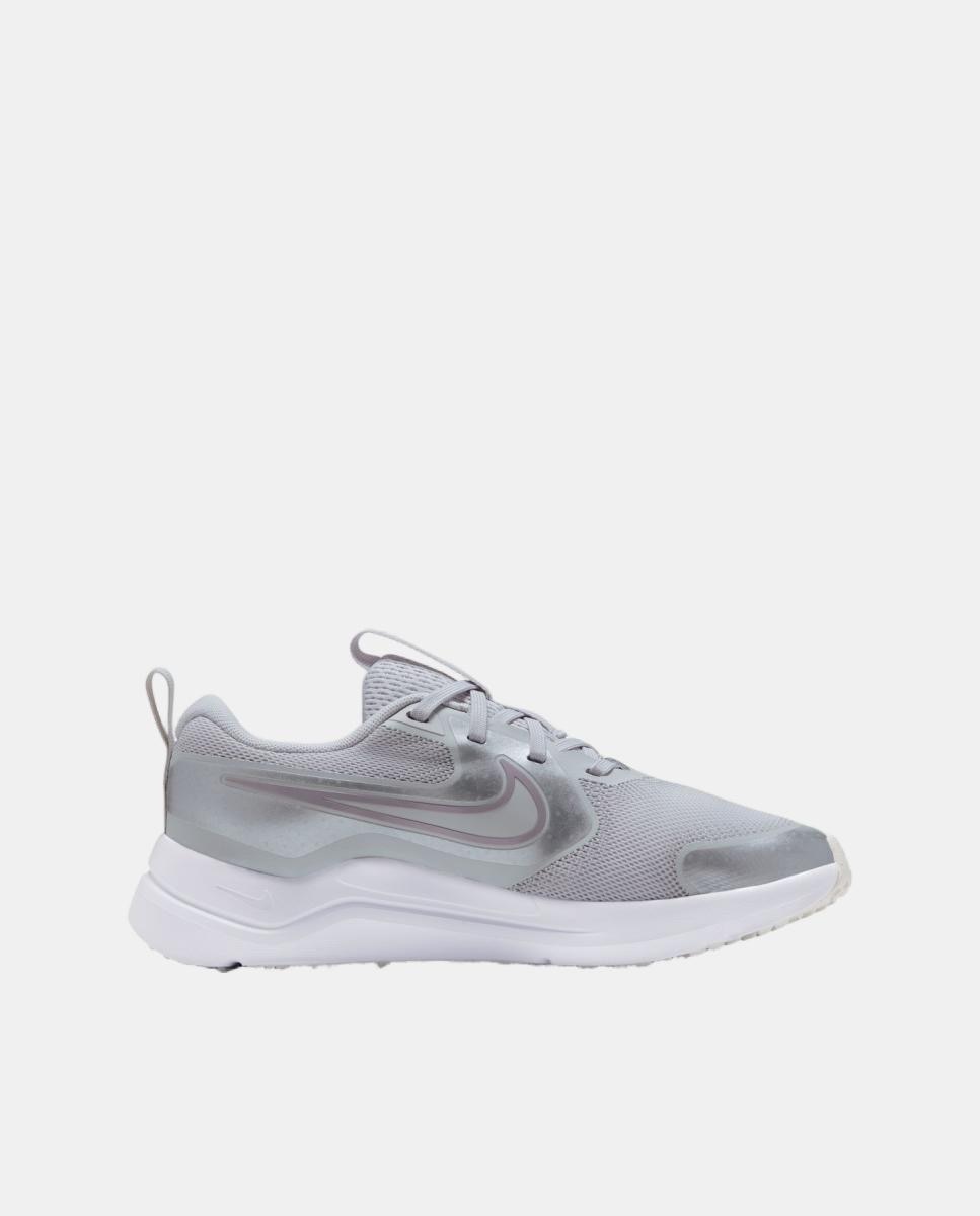 Zapatillas de Running de niños NIKE COSMIC RUNNER SE (GS) Nike - Negro Negro-9