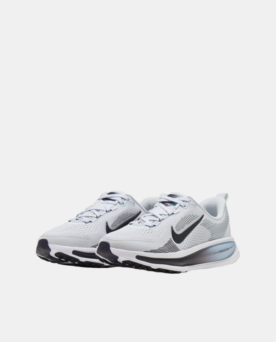 Zapatillas de Running de niños NIKE VOMERO 18 (GS) Nike - Negro Negro-2