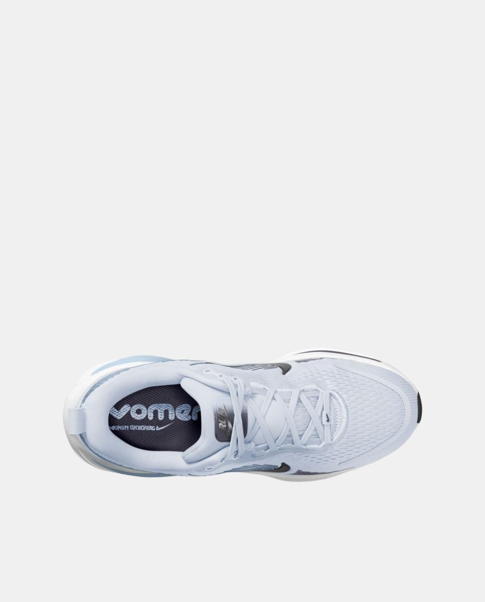 Zapatillas de Running de niños NIKE VOMERO 18 (GS) Nike - Negro Negro-7
