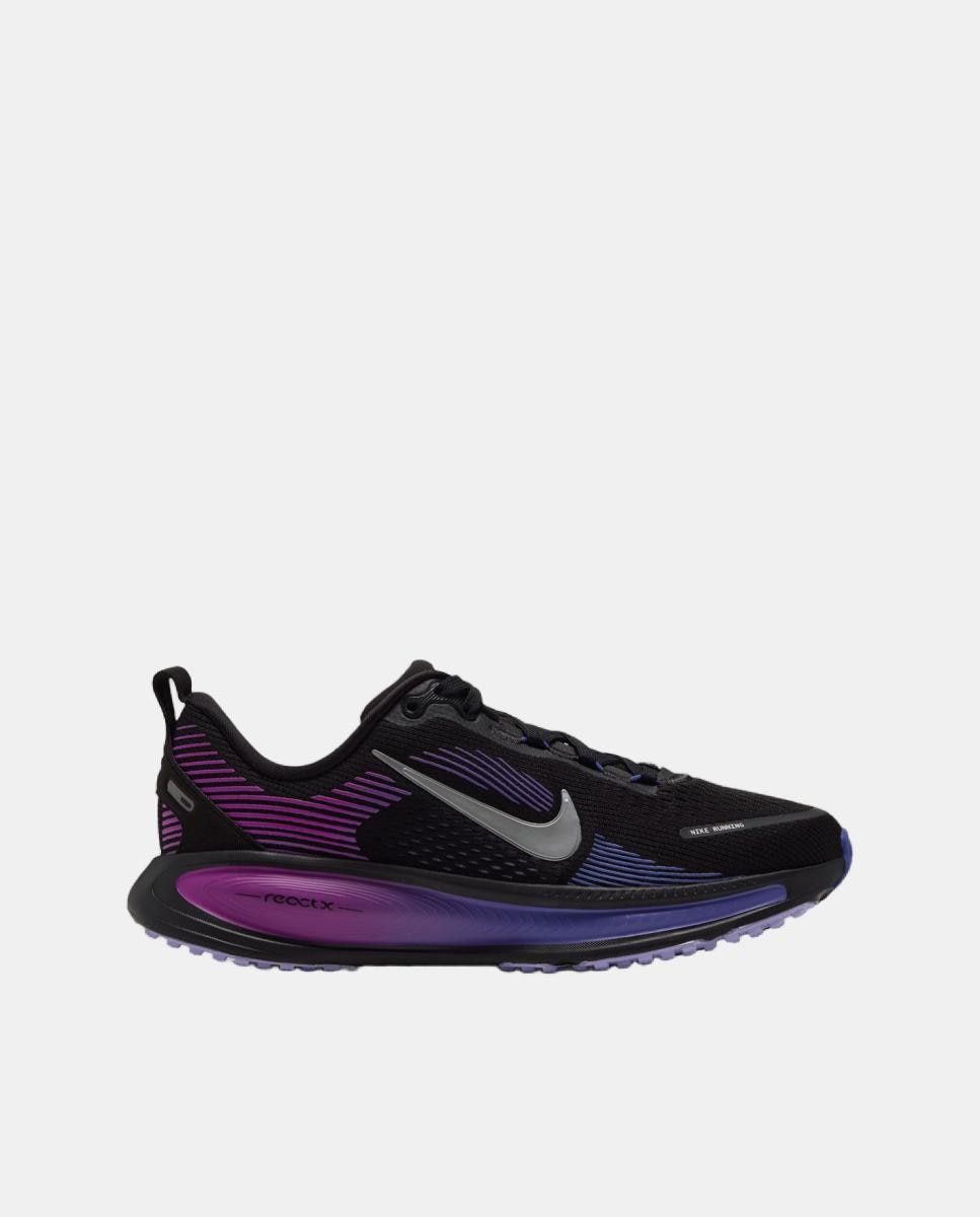 Zapatillas de Running de niños NIKE VOMERO 18 (GS) Nike - Negro Negro-1