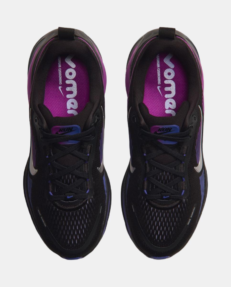 Zapatillas de Running de niños NIKE VOMERO 18 (GS) Nike - Negro Negro-3
