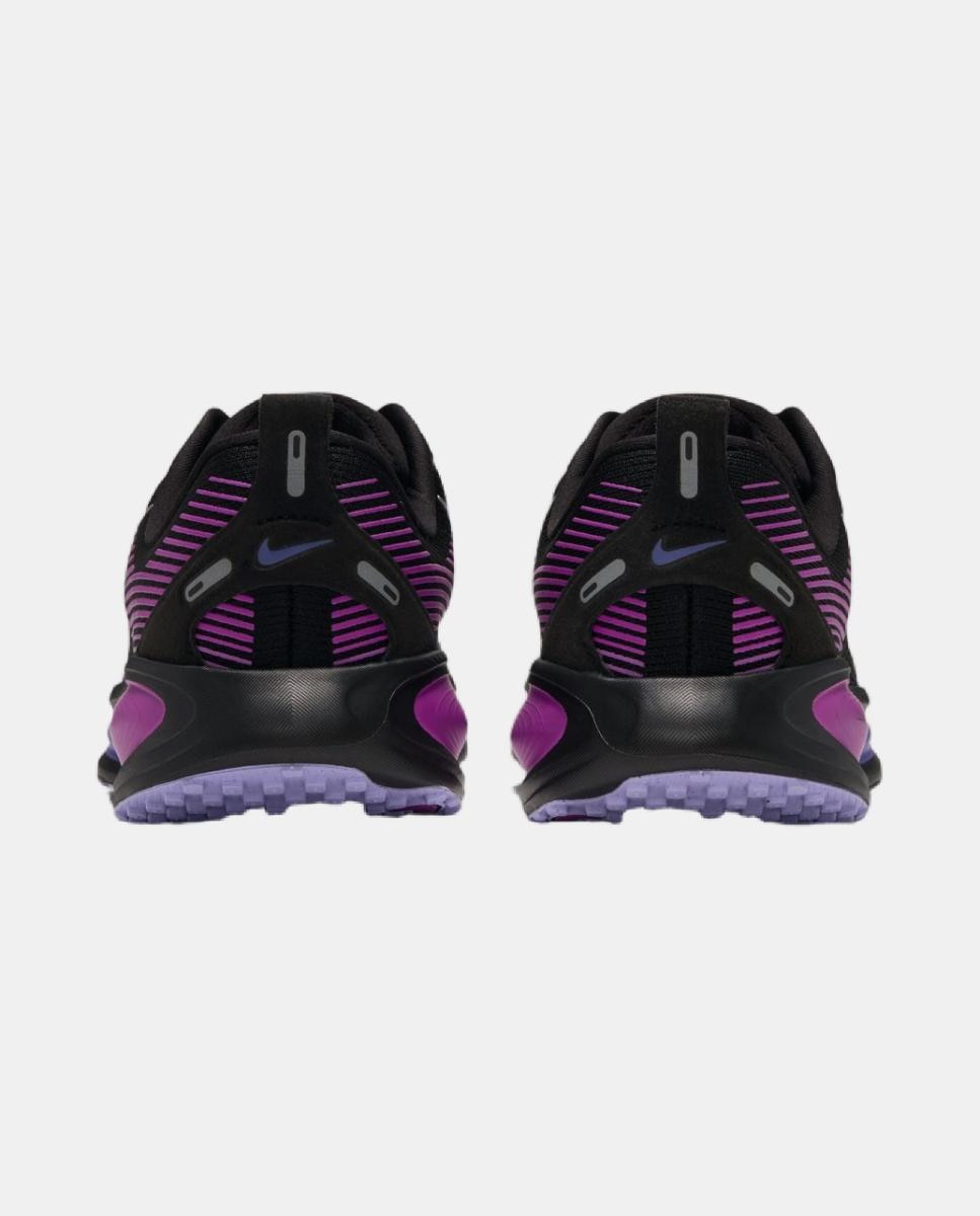Zapatillas de Running de niños NIKE VOMERO 18 (GS) Nike - Negro Negro-4