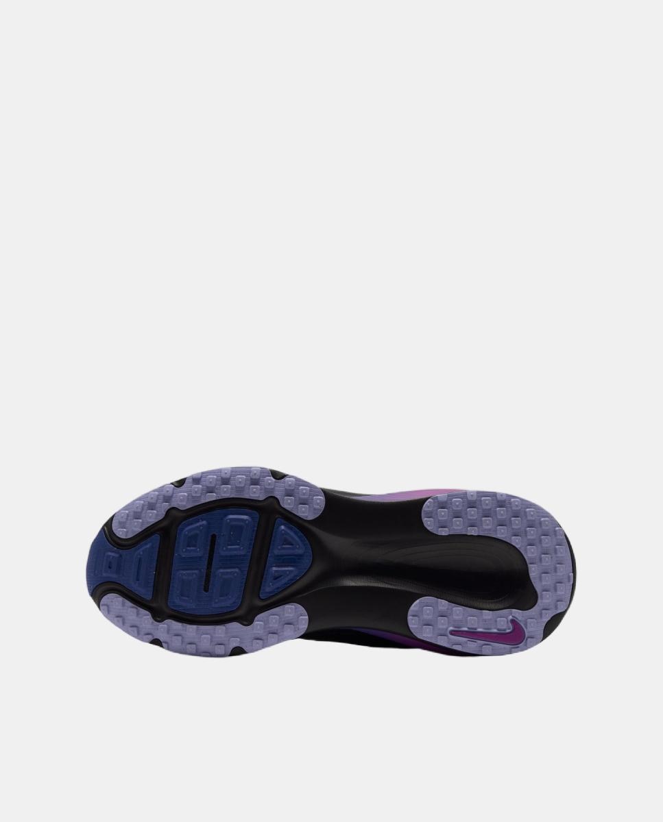 Zapatillas de Running de niños NIKE VOMERO 18 (GS) Nike - Negro Negro-6