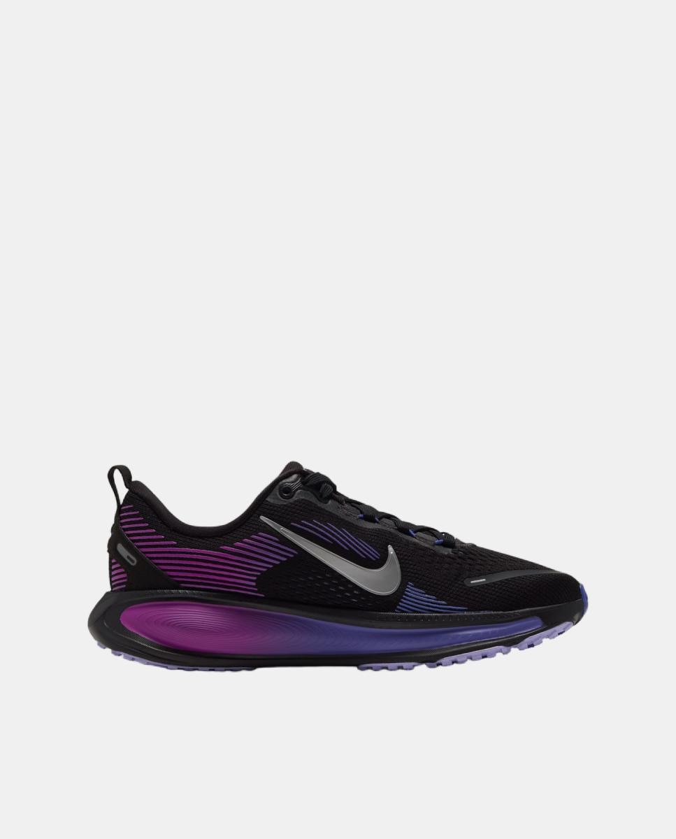 Zapatillas de Running de niños NIKE VOMERO 18 (GS) Nike - Negro Negro-10