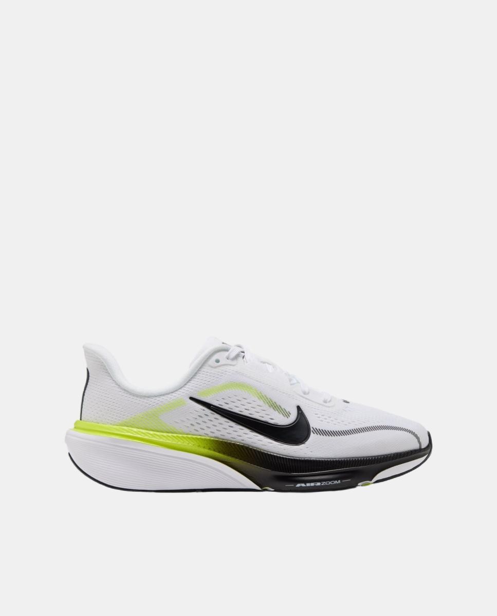 Zapatillas de Running de niños AIR ZOOM PEGASUS 42 (GS) Nike - Blanco Blanco-1