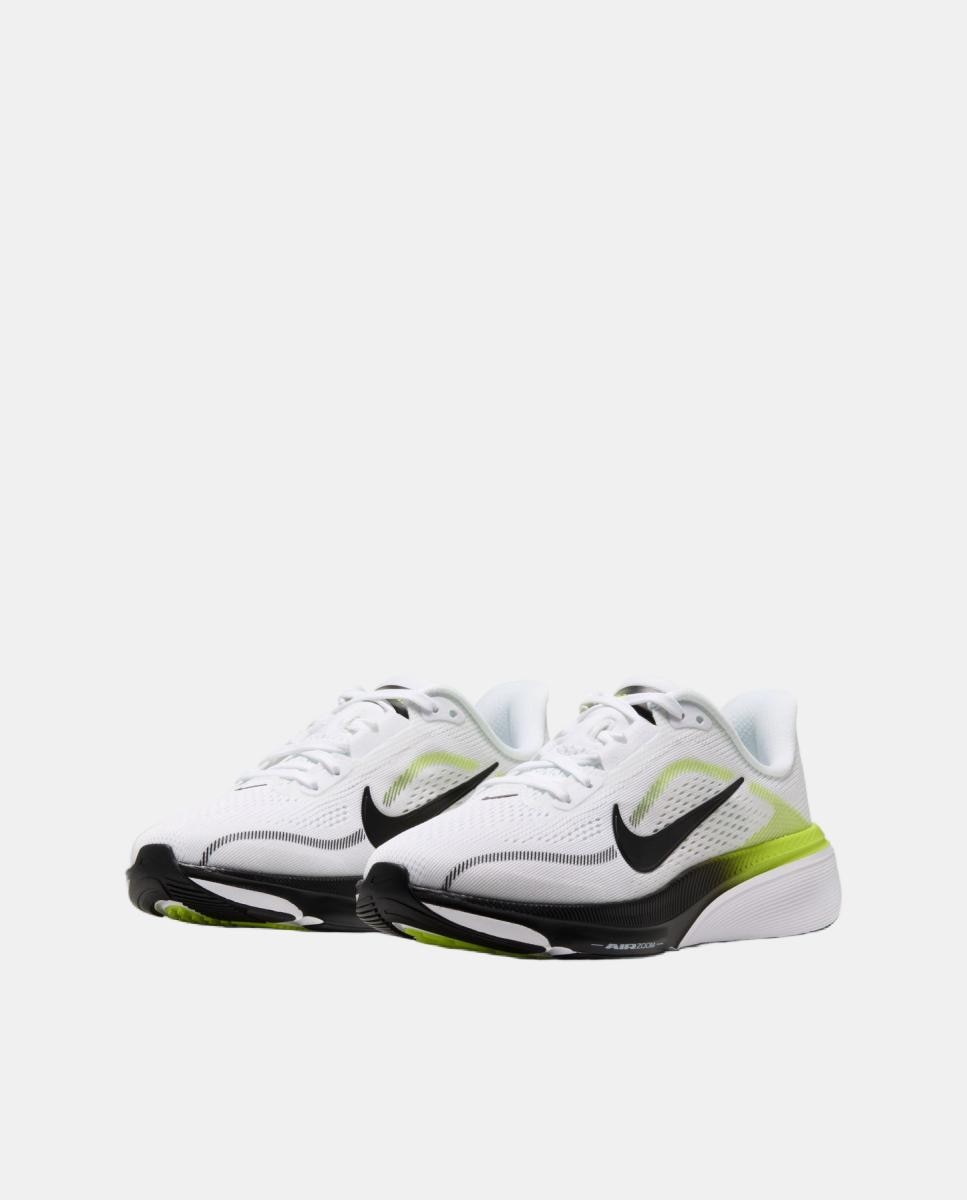 Zapatillas de Running de niños AIR ZOOM PEGASUS 42 (GS) Nike - Blanco Blanco-2
