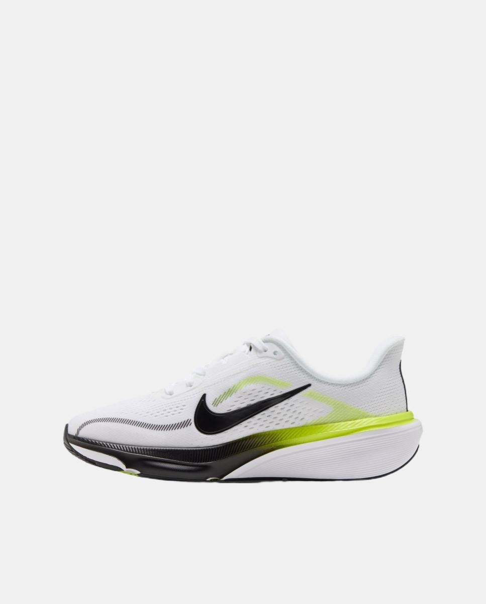 Zapatillas de Running de niños AIR ZOOM PEGASUS 42 (GS) Nike - Blanco Blanco-5