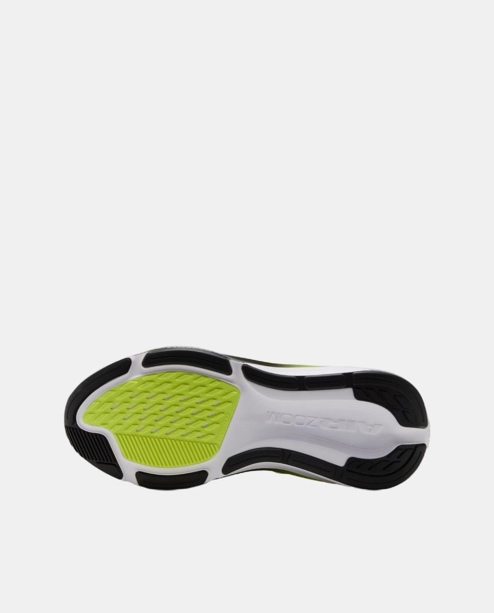 Zapatillas de Running de niños AIR ZOOM PEGASUS 42 (GS) Nike - Blanco Blanco-6