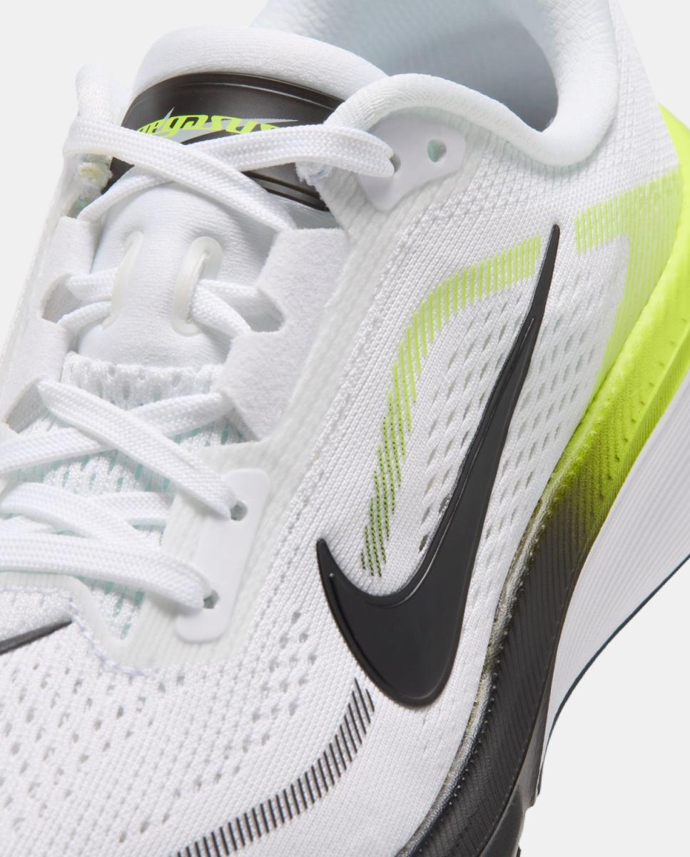 Zapatillas de Running de niños AIR ZOOM PEGASUS 42 (GS) Nike - Blanco Blanco-9