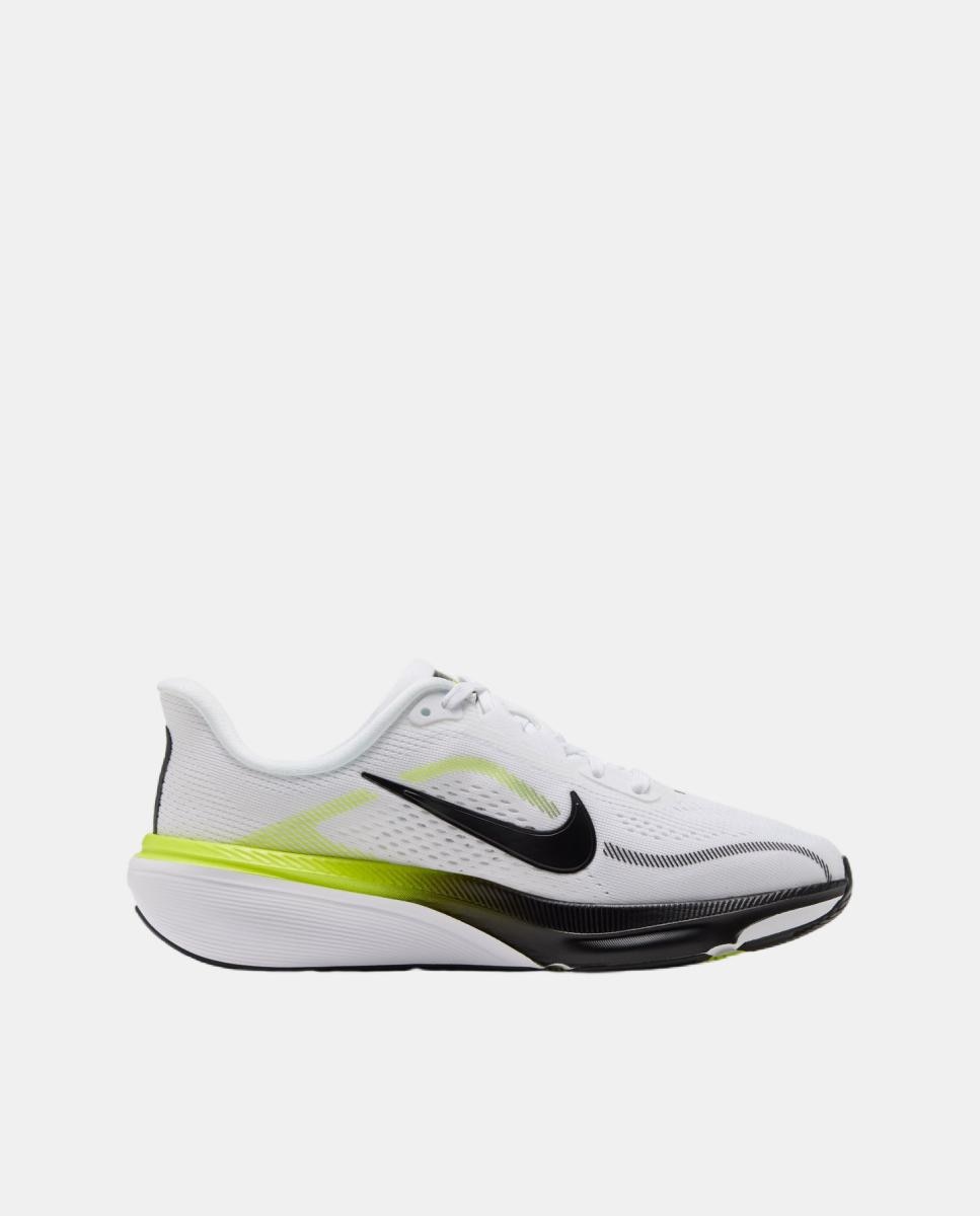 Zapatillas de Running de niños AIR ZOOM PEGASUS 42 (GS) Nike - Blanco Blanco-10