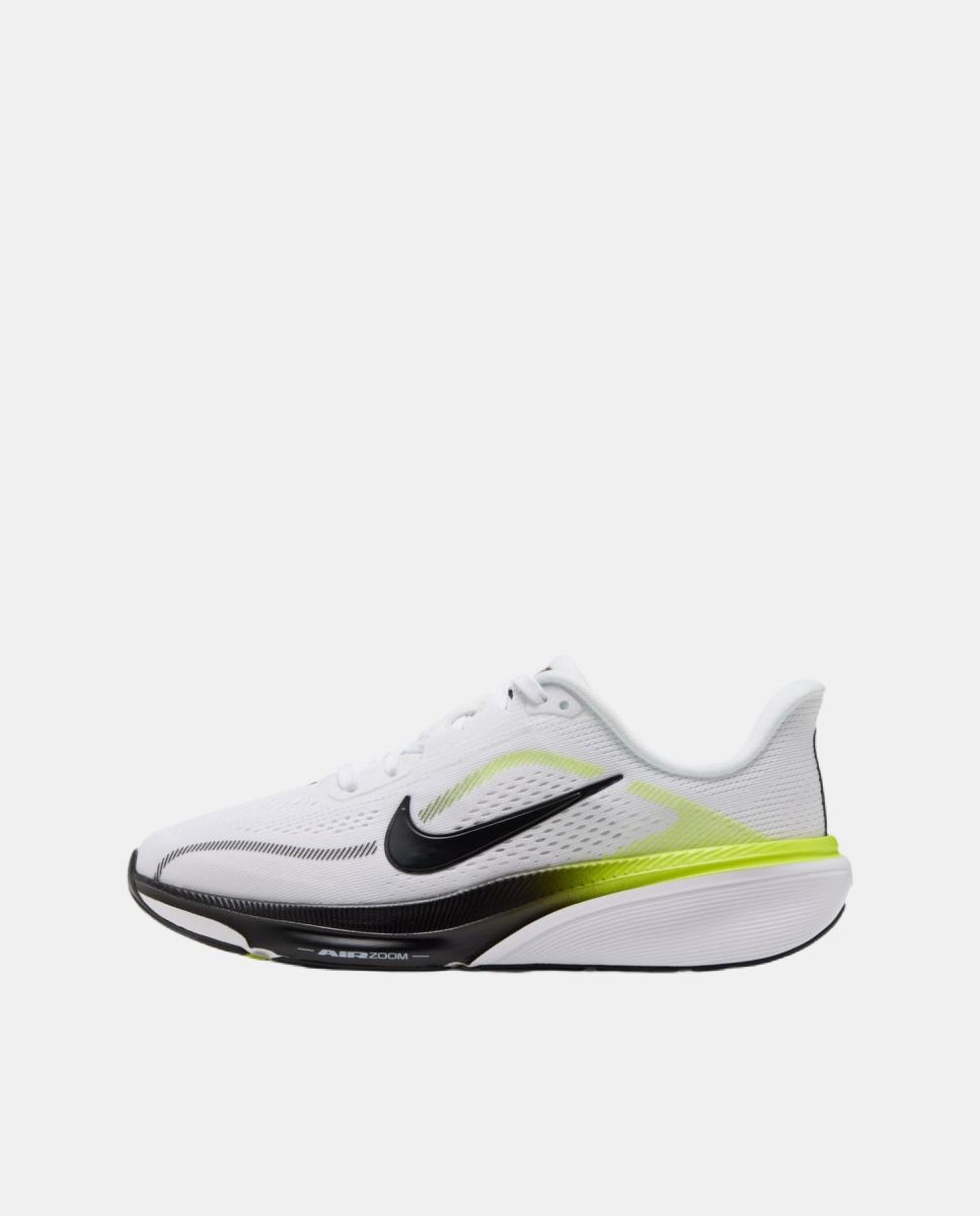 Zapatillas de Running de niños AIR ZOOM PEGASUS 42 (GS) Nike - Blanco Blanco-11