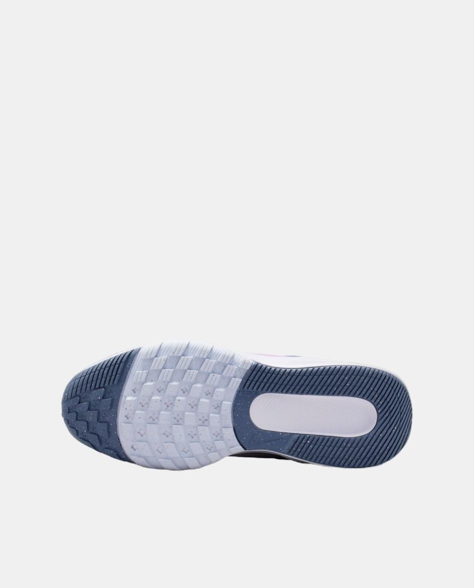 Zapatillas de Running de niños NIKE STAR RUNNER 5 (GS) Nike - Azul marino Azul marino-6