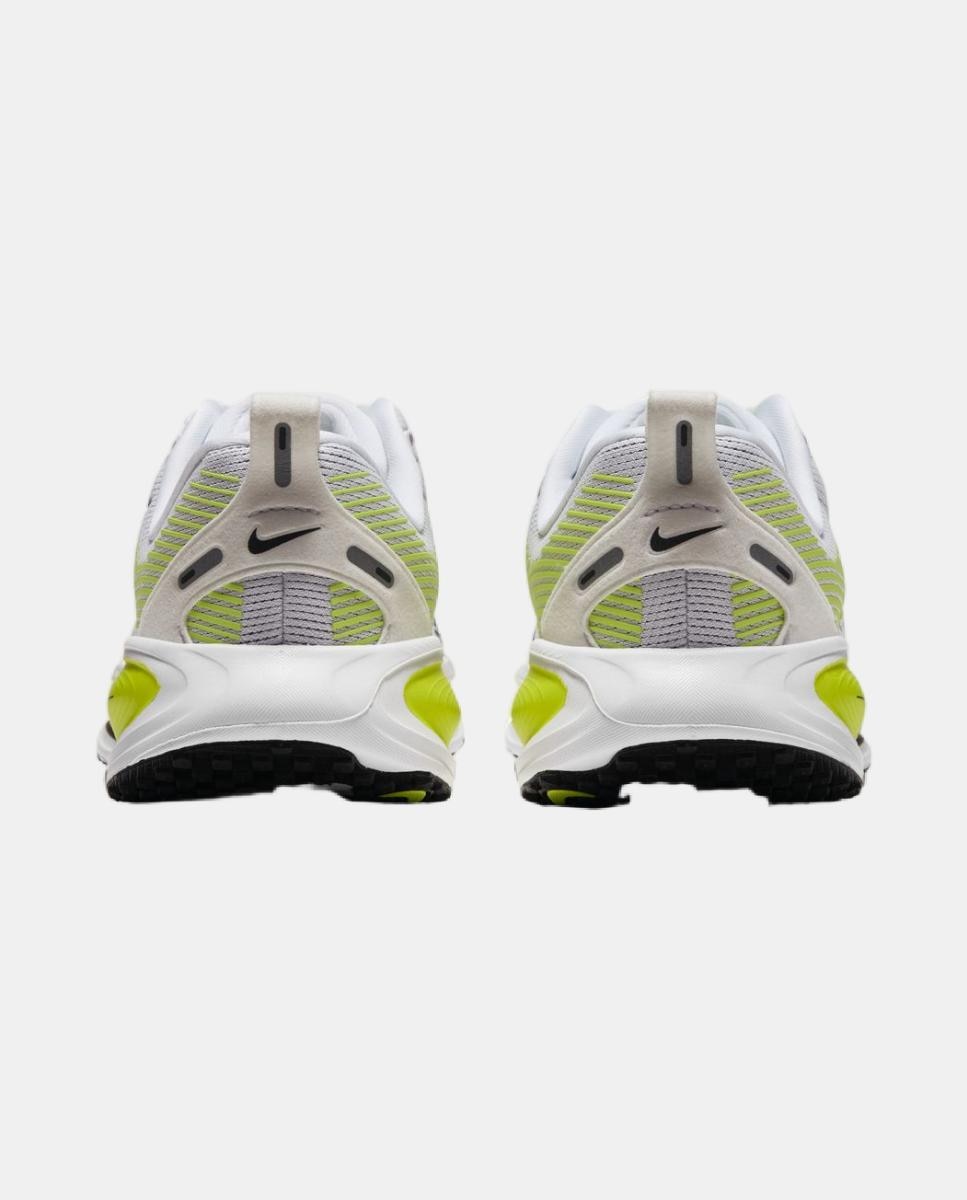 Zapatillas de Running de niños NIKE VOMERO 18 (GS) Nike - Blanco Blanco-4