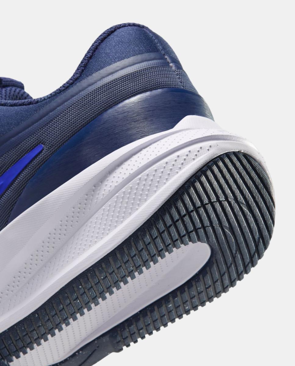 Zapatillas de Running de niños NIKE STAR RUNNER 5 (GS) Nike - Azul eléctrico Azul eléctrico-8