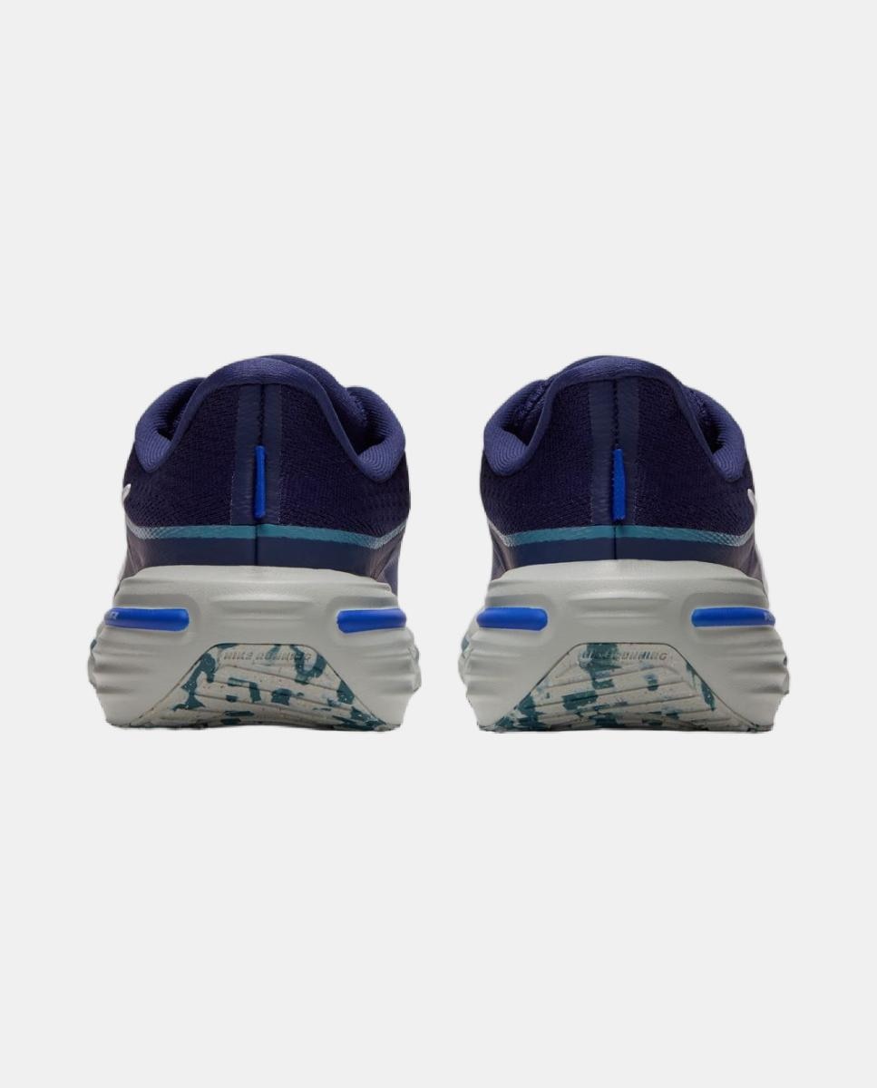 Imagen 4 de Zapatillas de Running de niños NIKE AIR WINFLO 12 (GS) Nike - Azul Azul