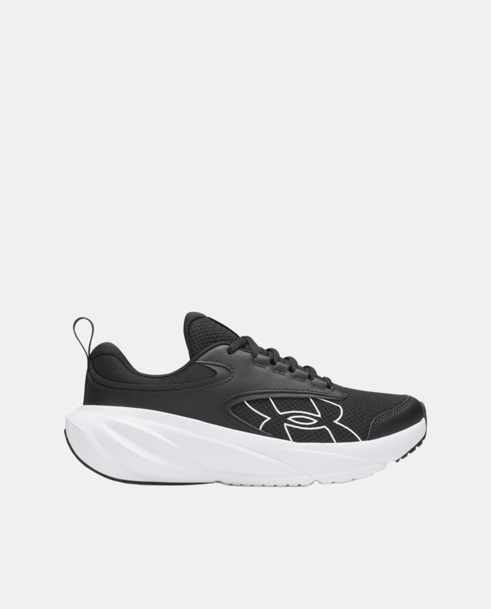 Imagem 0 de Sapatilhas de Running para Criança UA BGS Surge 5 Under Armour