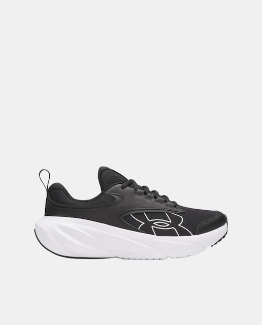 Zapatillas de Running para niño UA BGS Surge 5 Under Armour