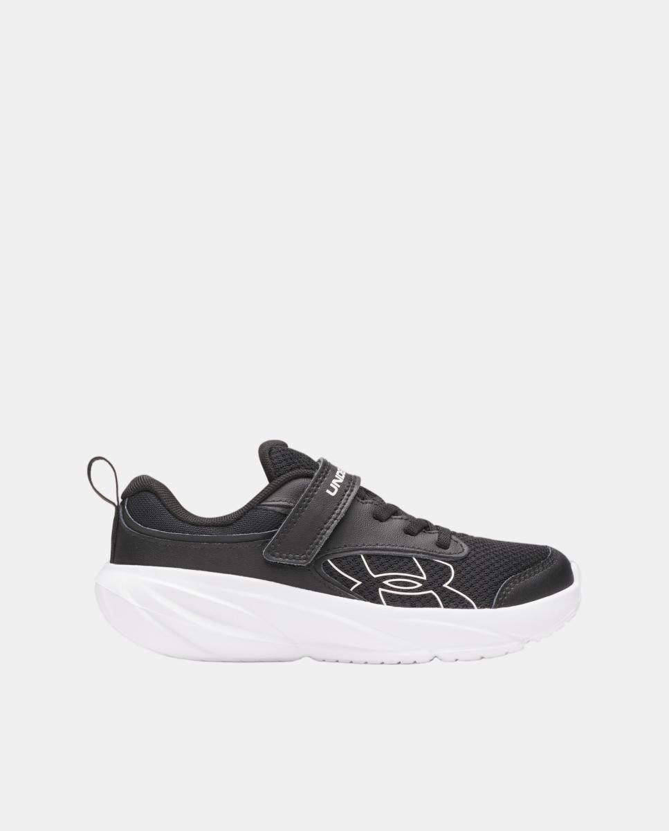 Imagem 0 de Sapatilhas de Running para Criança UA BPS Surge 5 AC Under Armour
