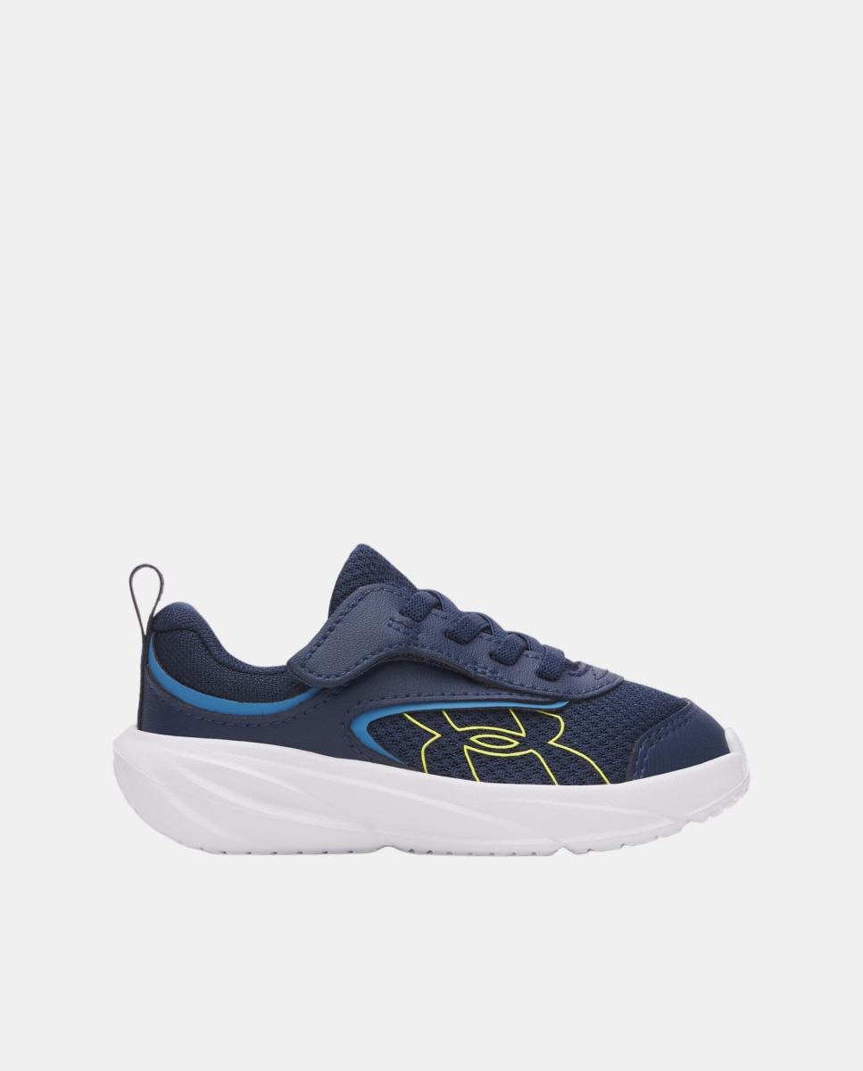 Imagem 0 de Sapatilhas de Running para Criança UA BINF Surge 5 AC Under Armour