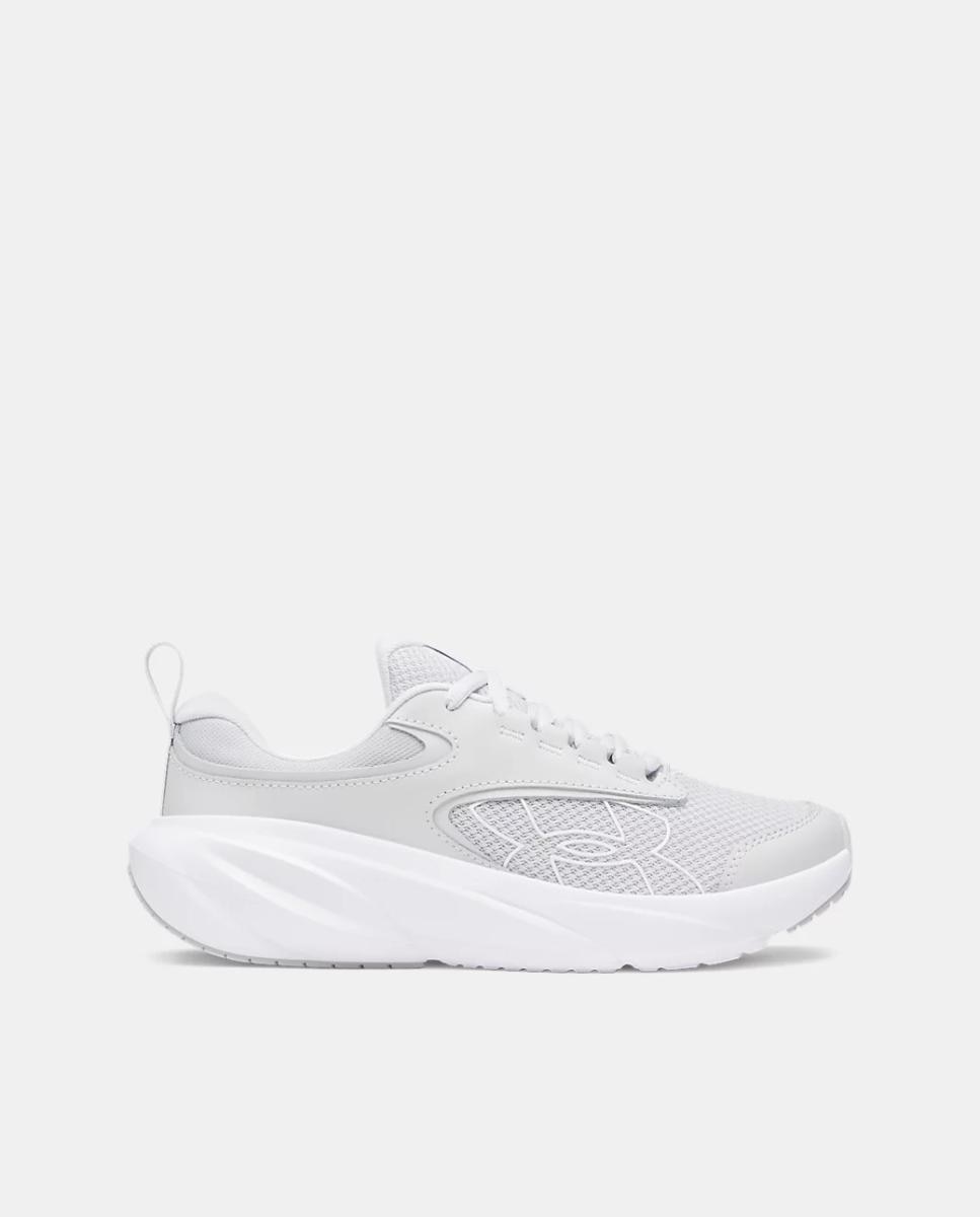Imagem 0 de Sapatilhas de Running para Criança UA GGS Surge 5 Under Armour
