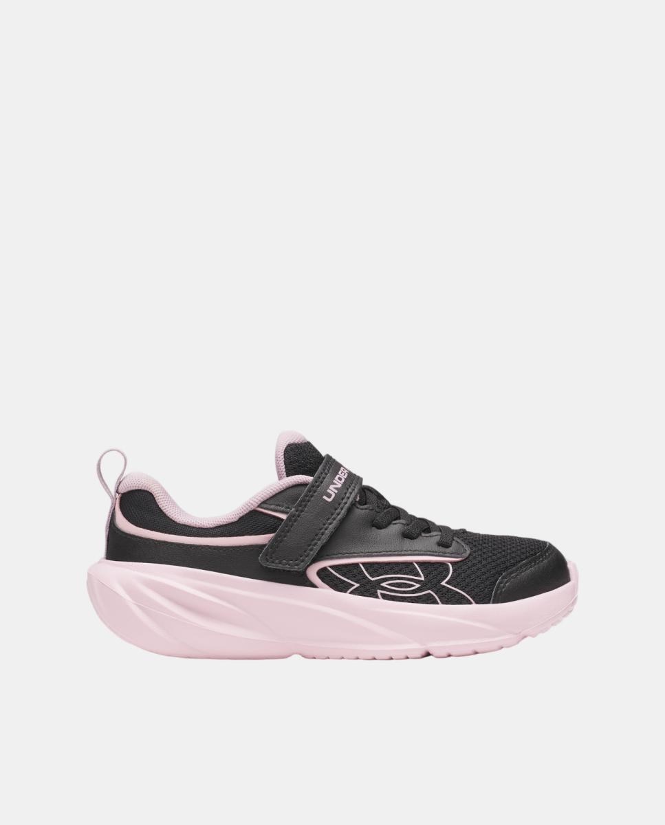 Imagem 0 de Sapatilhas de Running para Criança UA GPS Surge 5 AC Under Armour